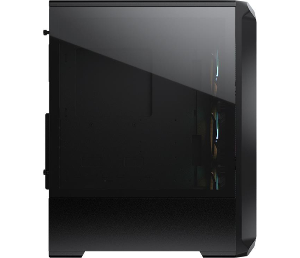 COUGAR Archon 2 RGB Black - 1067120 - zdjęcie 6